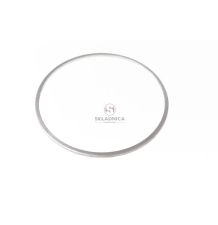 PIERŚCIEŃ [UD030041]