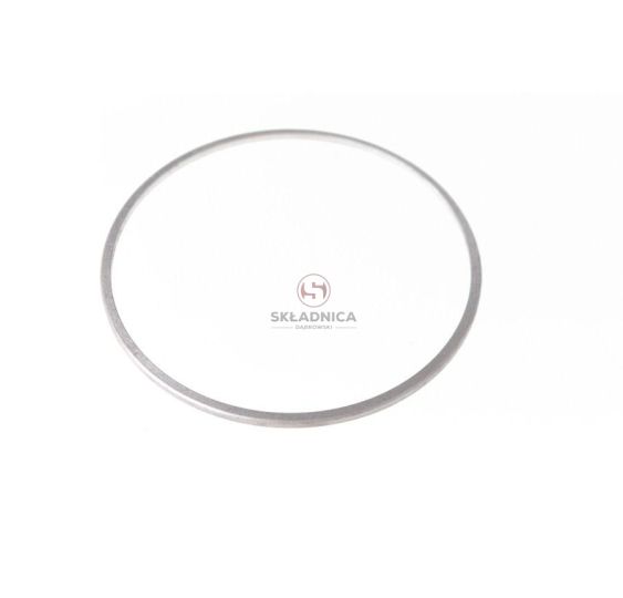 PIERŚCIEŃ [UD030041]