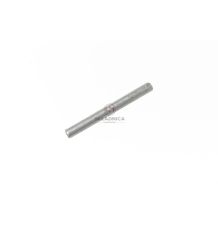 DRUT L-40 [UD031009]
