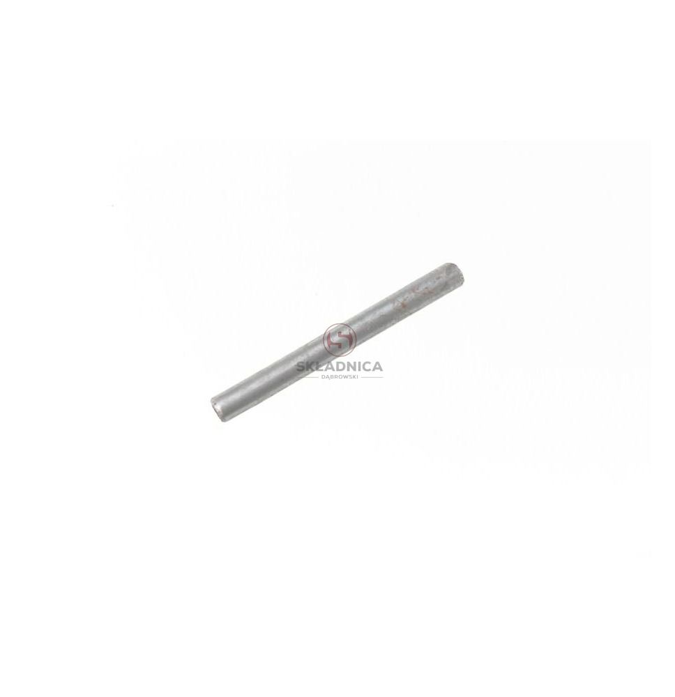 DRUT L-40 [UD031009]