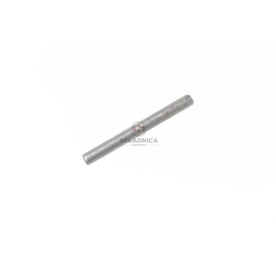 DRUT L-40 [UD031009]