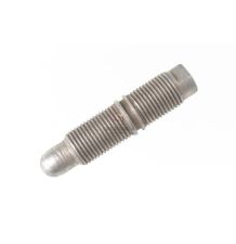 ŚRUBA REGULACYJNA [UD033039]