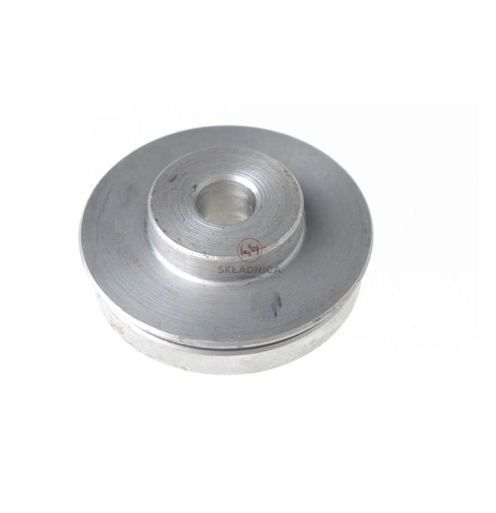 TŁOK [UD033065]