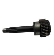 WAŁEK NAPĘDOWY C-385 GR.FREZ [UD033654]