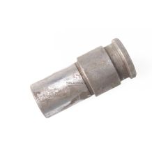 TULEJA [UD039025]