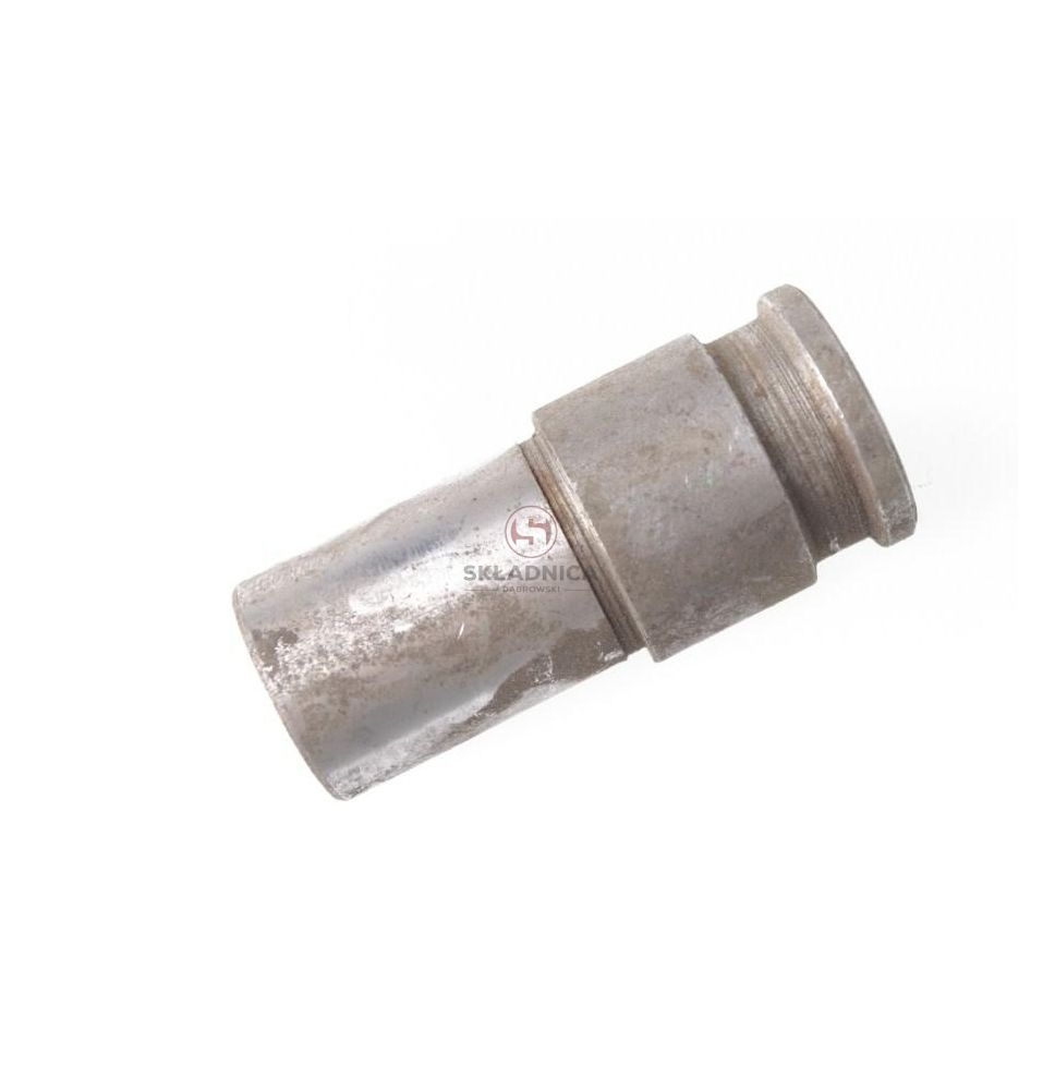 TULEJA [UD039025]