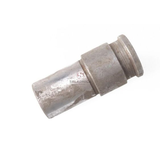 TULEJA [UD039025]