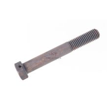 M12* 85    ŚRUBA [UD040032]