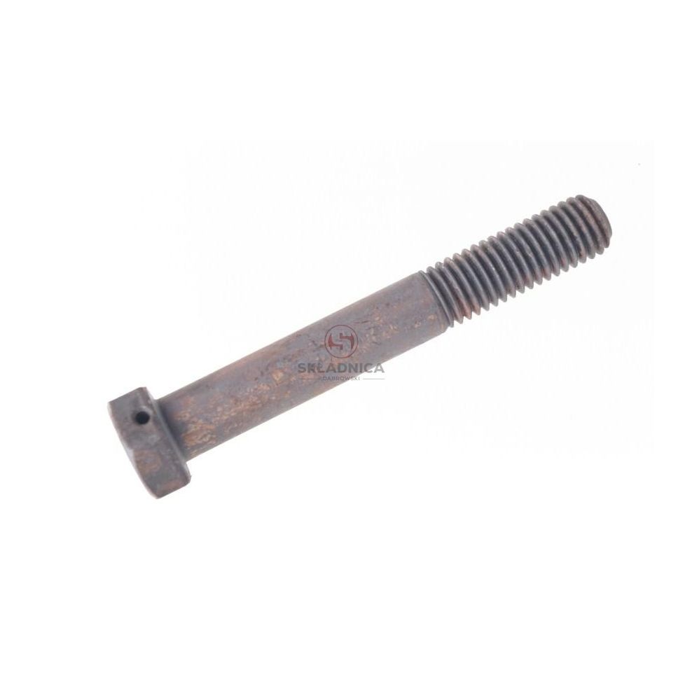 M12* 85    ŚRUBA [UD040032]