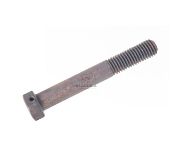 M12* 85    ŚRUBA [UD040032]