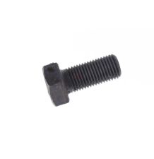 M14*1.5* 30      ŚRUBA MECHANIZMU RÓŻNIC [UD040040]