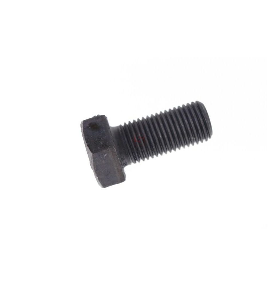 M14*1.5* 30      ŚRUBA MECHANIZMU RÓŻNIC [UD040040]