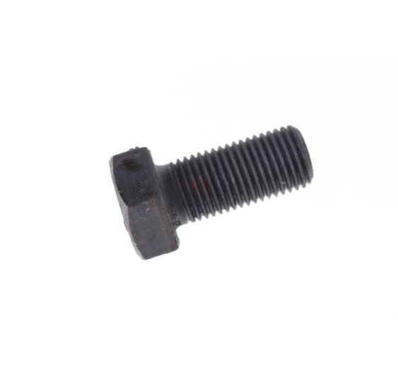 M14*1.5* 30      ŚRUBA MECHANIZMU RÓŻNIC [UD040040]