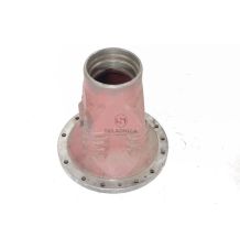 POCHWA TYLNEGO MOSTU /4-CYL/ L-380MM [UD043006]
