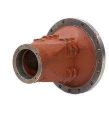 POCHWA TYLNEGO MOSTU C-385 [UD043306]