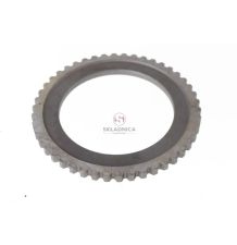 TARCZA OPOROWA [UD047015]