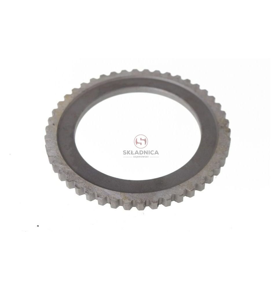 TARCZA OPOROWA [UD047015]