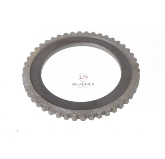 TARCZA OPOROWA [UD047015]