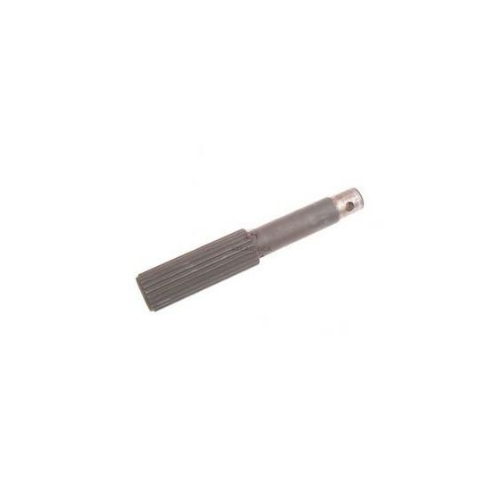 WAŁEK [UD081029]