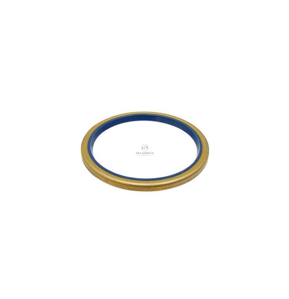 USZCZELKA [UD084019]