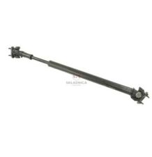 WAŁ NAPĘDOWY /DŁUŻSZY/ L-132CM [UD084111]