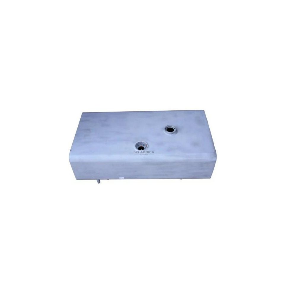 ZBIORNIK DODATKOWY 4-CYL. [UD091060-1]