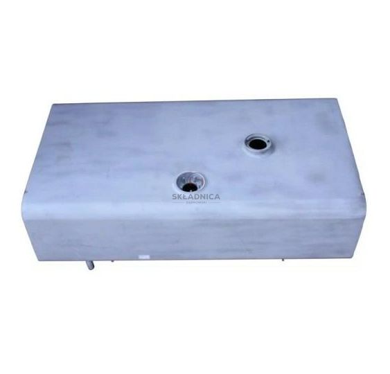 ZBIORNIK DODATKOWY 4-CYL. [UD091060-1]