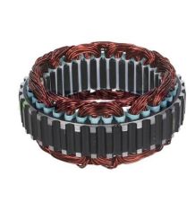 STOJAN ALTERNATORA [UD104003]