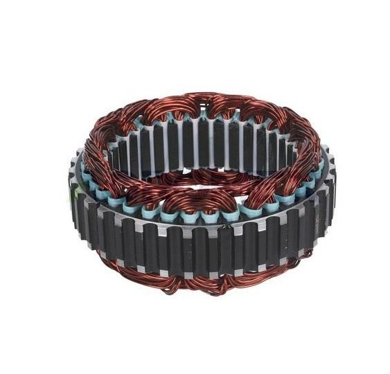 STOJAN ALTERNATORA [UD104003]