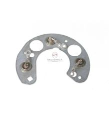 RADIATOR ALTERNATORA FSO  . [UD104004]
