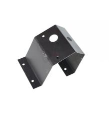 WSPORNIK LAMPY [UD108013]