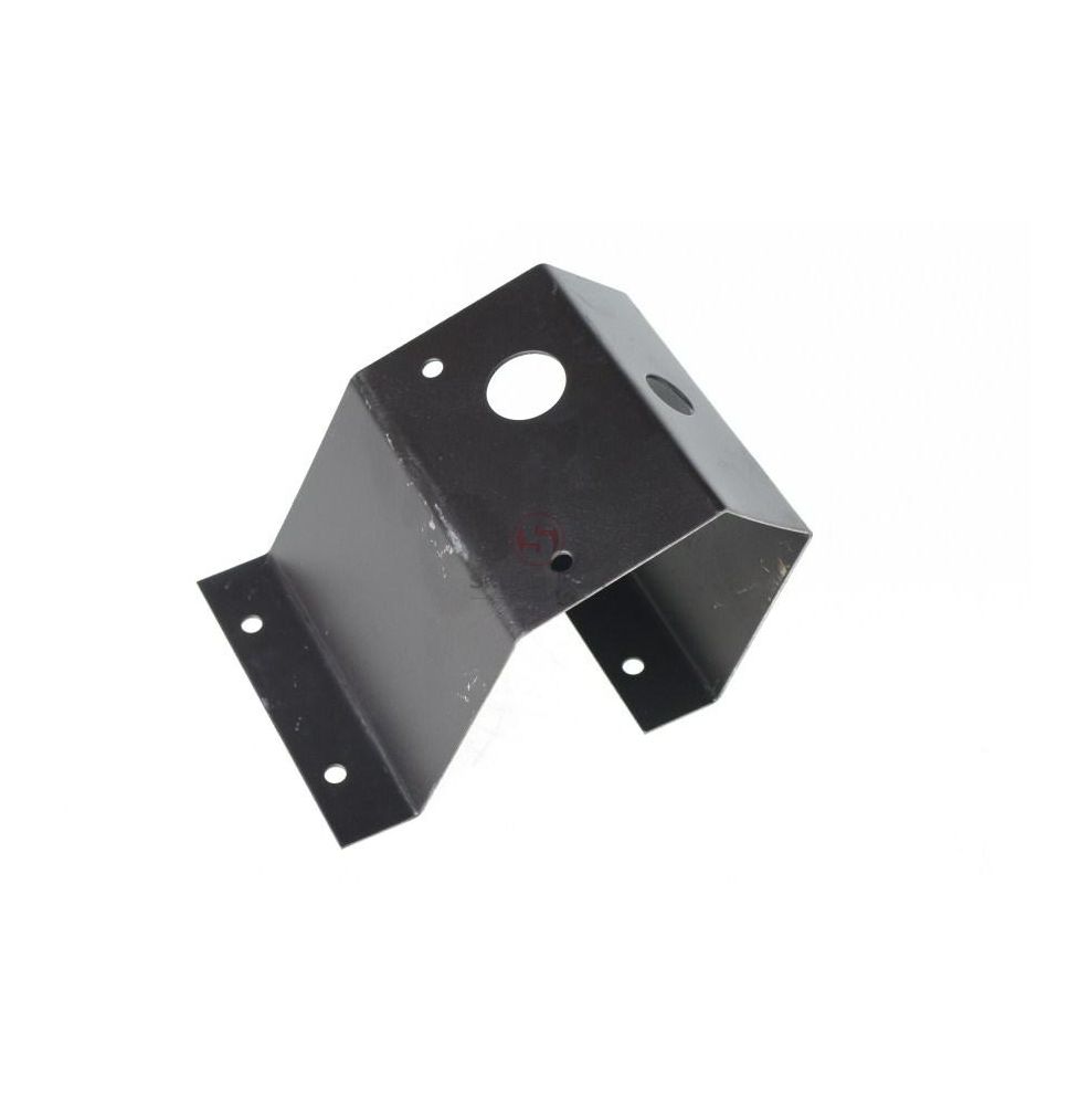 WSPORNIK LAMPY [UD108013]