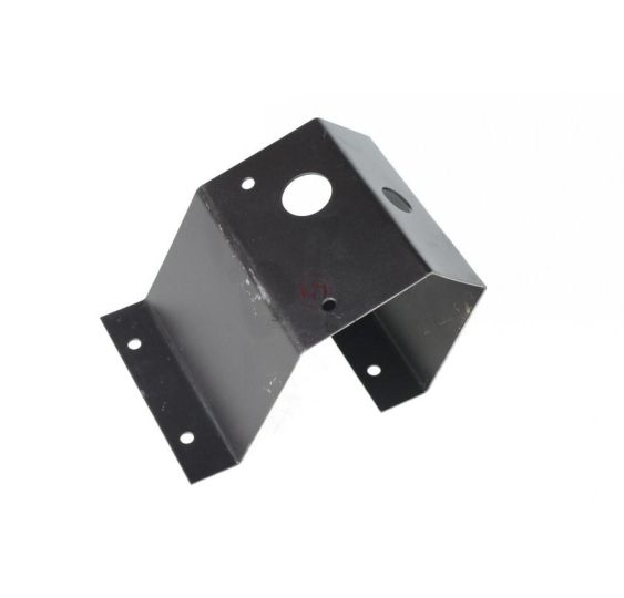 WSPORNIK LAMPY [UD108013]
