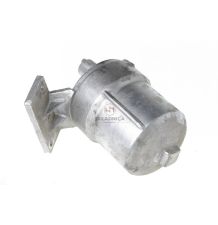 FILTR KPL [UD118139]