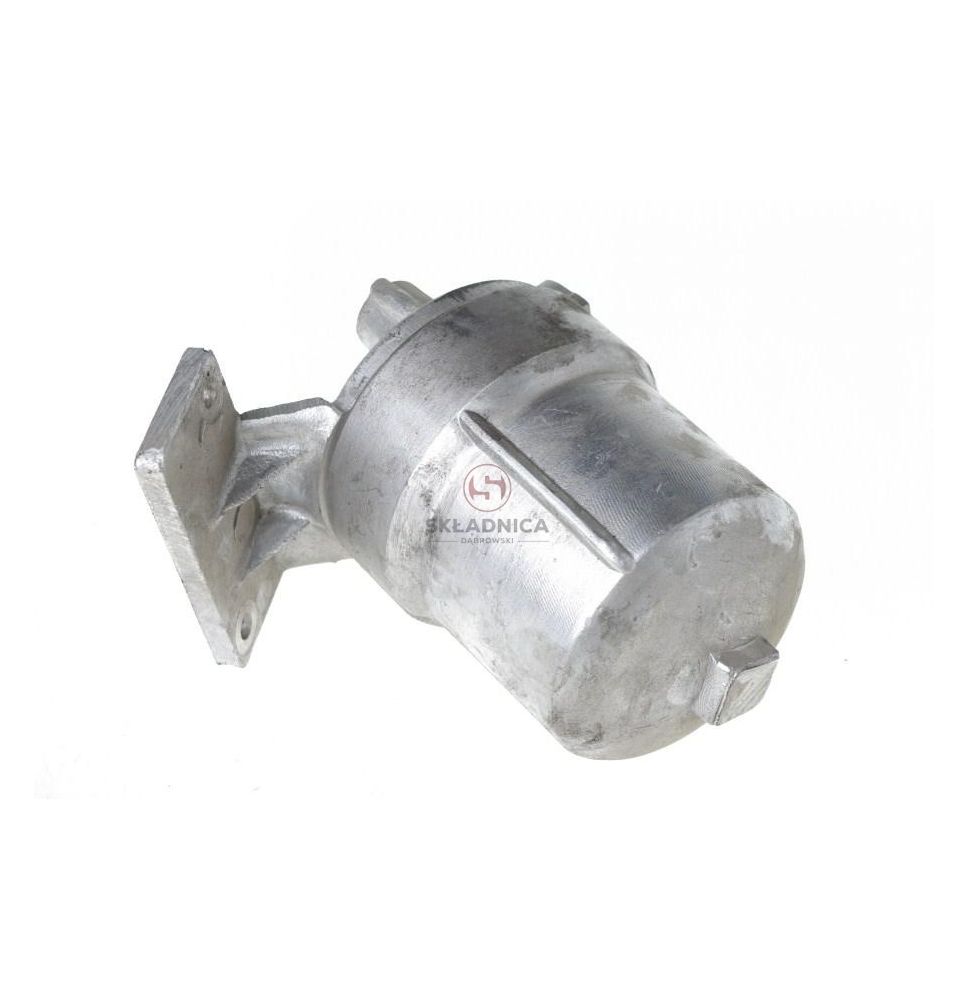 FILTR KPL [UD118139]