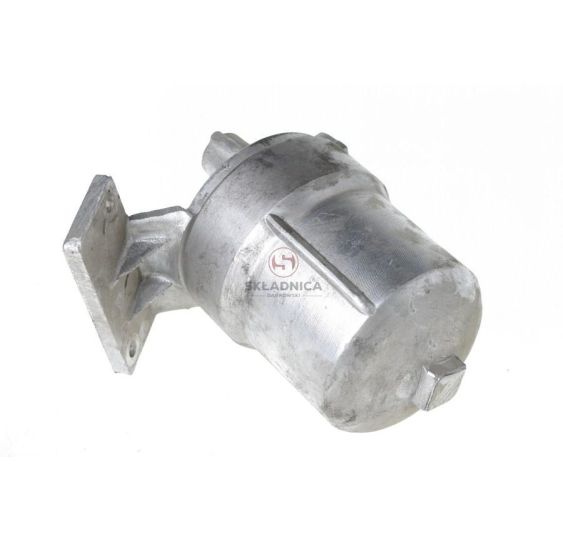FILTR KPL [UD118139]