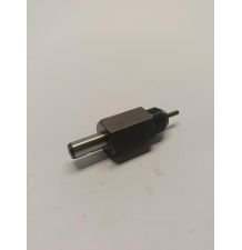 IGLICA Z POKRĘTŁEM [UD122121]