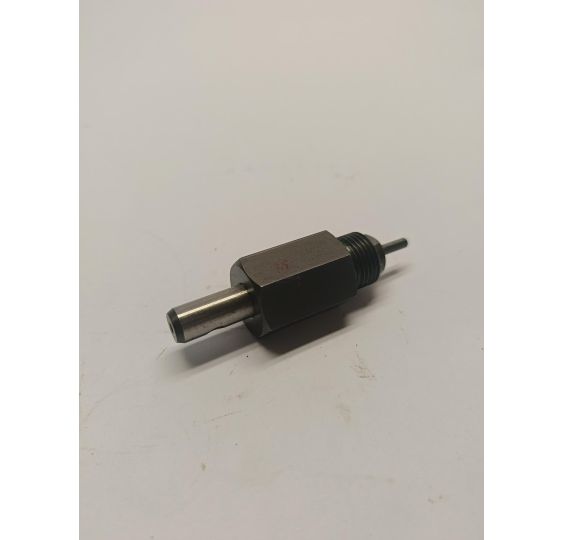 IGLICA Z POKRĘTŁEM [UD122121]