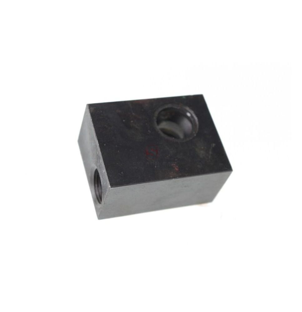 KORPUS C-385 [UD122229]