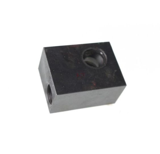 KORPUS C-385 [UD122229]