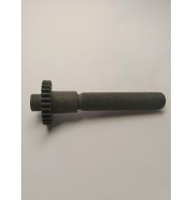 ŁĄCZNIK GRUBY WIESZAKA [UD128156]