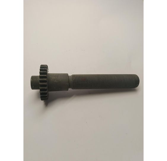 ŁĄCZNIK GRUBY WIESZAKA [UD128156]