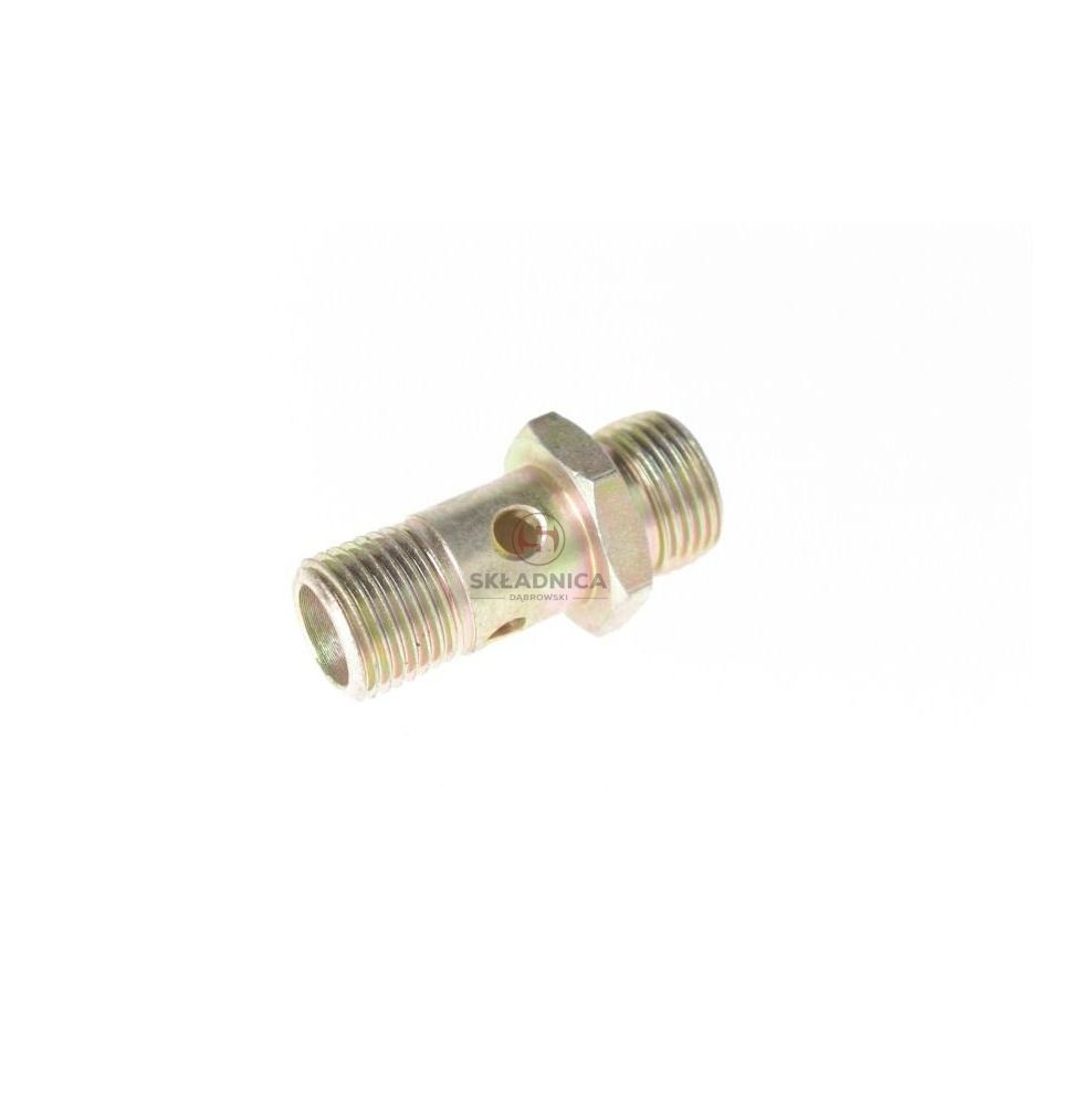 ŚRUBA [UD249038]