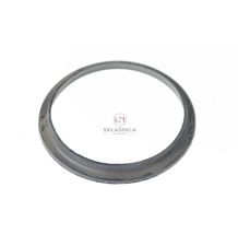 USZCZELKA [UD471015]