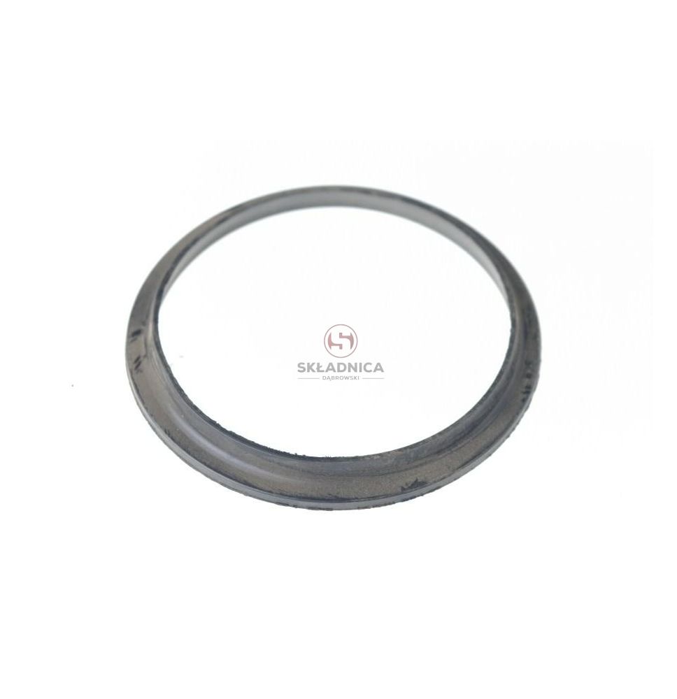 USZCZELKA [UD471015]