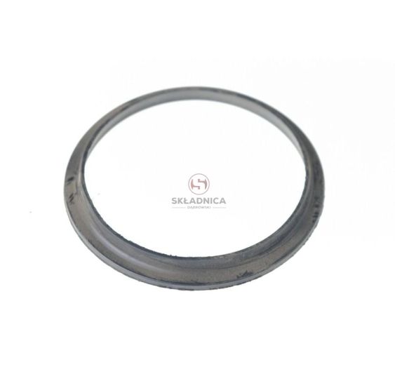 USZCZELKA [UD471015]