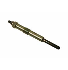 ŚWIECA ŻAROWA  24V [UH033000]