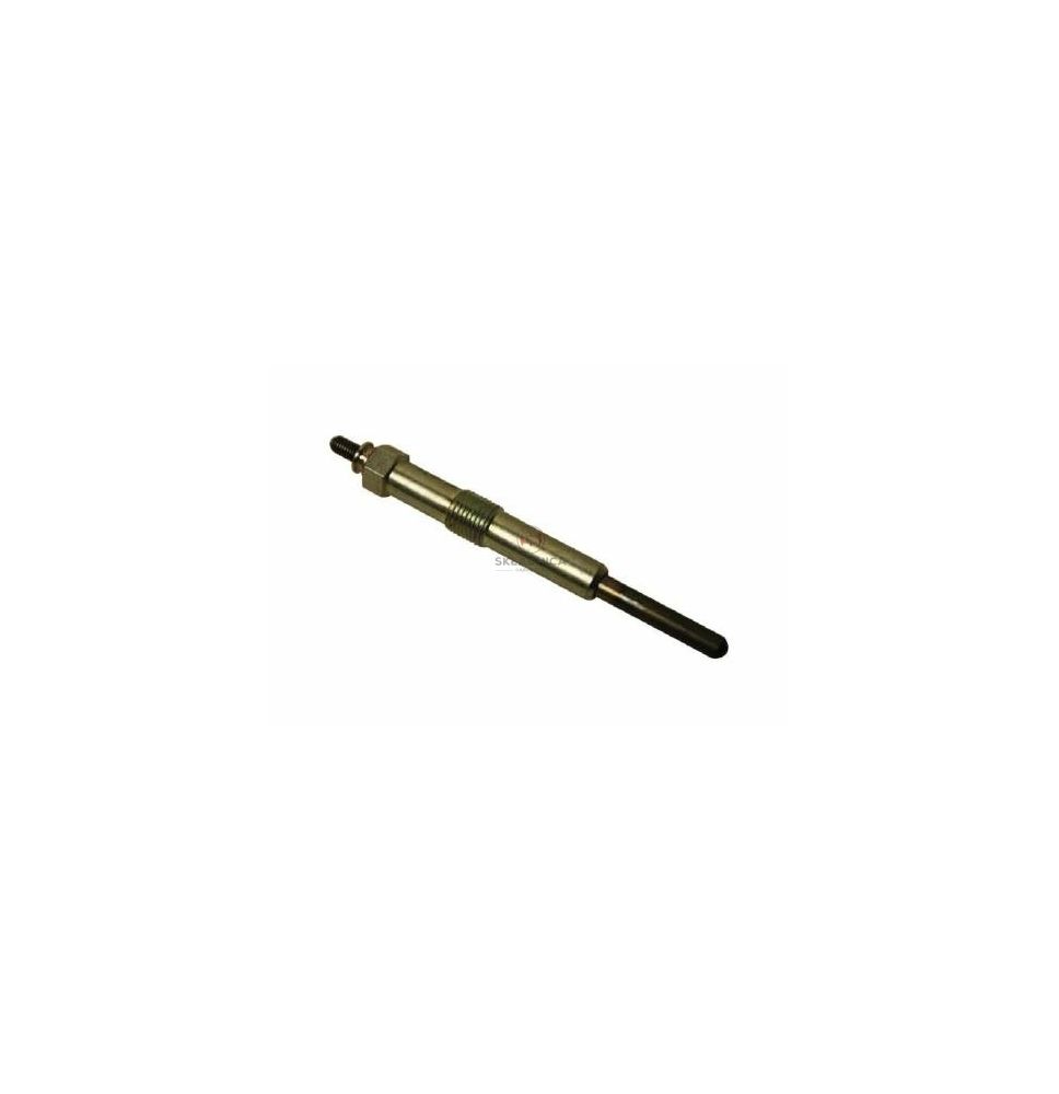 ŚWIECA ŻAROWA  24V [UH033000]