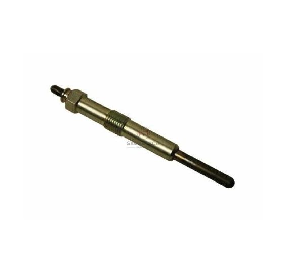 ŚWIECA ŻAROWA  24V [UH033000]