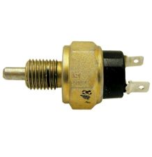 CZUJNIK STOPU BK-415 / WK-415 [UH300000]
